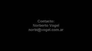 TANGO KARAOKE  quotOblivionquot Astor PiazzollaHoracio Ferrer DEMO [upl. by Aenitsirhc]