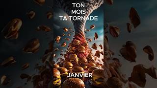 TON MOIS TA TORNADE tornade tornado ia ai tonmois nourriture food beautiful [upl. by Latham153]