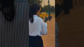 jaye jahaan tu Jaye paye mujhe ytshorts alonestatus alone trendingshorts [upl. by Anabel]