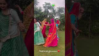 baisau3z song rajputi dance rajasthani banna indiansong rajputibaisa rajputisong [upl. by Kamaria]