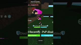 XXDEMON IS MY SUBSCRIBER BLOX FRUIT SUBSCRIBER METUP [upl. by Aissila]