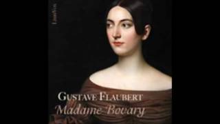 Madame Bovary 12  Gustave Flaubert  AudioBook FR [upl. by Chace]