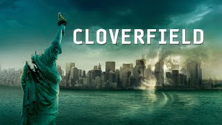 Cloverfield Full Movie Plot In Hindi  Hollywood Movie Review  Lizzy Caplan  Jessica Lucas [upl. by Bax701]