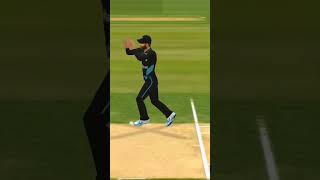 💥Buttler wicket buttler wicket trendingsong trendingshorts trendingvideo trendingview [upl. by Enajiram951]