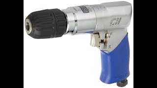 5 Best Pneumatic Drill To Buy 2018  Pneumatic Drill Reviews [upl. by Angelique]