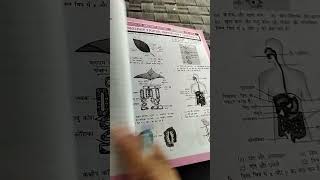 Sk jha science books Rahulproductionindia7 viral study motivation Life [upl. by Ybeloc359]