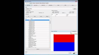 Data Mining with Weka 24 Baseline accuracy [upl. by Ekusoyr725]