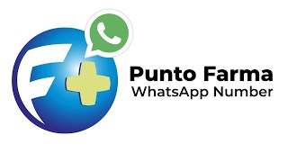 Punto Farma 👩‍⚕️ WhatsApp Number Uruguay 🇺🇾 [upl. by Akiner197]