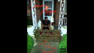 Cameron Peoples  Life In The Moment FULL ALBUM [upl. by Kariv]