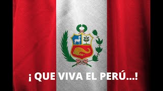 🎵 FESTEJO PERUANO MIX 🎶 [upl. by Gavan286]