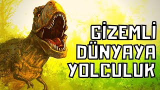 Dinozorlar Hakkında Her şey [upl. by Jaqitsch]