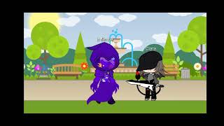 journey of siblings season 6 ep 4 the new appearances check description [upl. by Sylera]