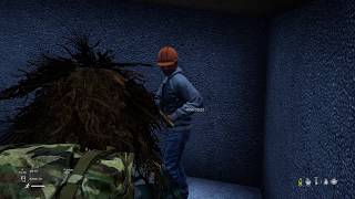 DAYZ IN THE HOOD PART 5 HD [upl. by Iago]