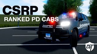 ROBLOX  CT STATE ROLEPLAY I AM AN UNDERCOVER COP PART 7 [upl. by Zahavi765]