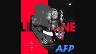 Lil Wayne  Rollin Freestyle CLEAN VERSION [upl. by Freberg337]