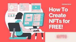 🎨 How to create NFT for FREE using The Sandbox VoxEdit Software ⚡ Sell on OpenSea [upl. by Nitsug]