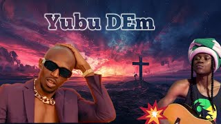 chef 187 x Ndine Emma  Ba yubu Dem Zambian comedy 🇿🇲 [upl. by Margette]