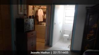 2150 Shannon Ave Indialantic FL [upl. by Sander614]