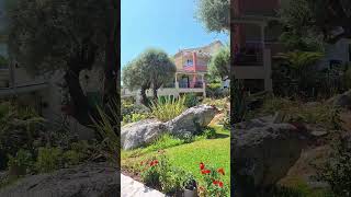 Philippos Hotel Apartments Lefkada 2024 [upl. by Eissolf]