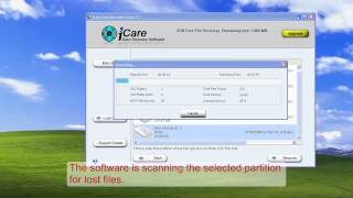 Windows 7 Deleted Data Restore  Recover Deleted Photos Videos Music on Windows 7 [upl. by Pippo]