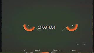 Blac Youngsta  Tay Keith  Type Beat Shootout ProdRikk [upl. by Brause]