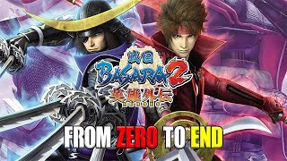 MENAMATKAN SEMUA STORY  3 ITEM PRIBADI  ALL SKIN KE 3  BASARA HEROES 2 part2 shorts [upl. by Ahsan]