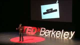 The art of innovation  Guy Kawasaki  TEDxBerkeley [upl. by Mcgray]