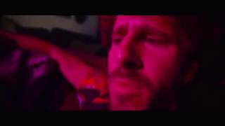 Lil Dicky  Too High [upl. by Selbbep53]