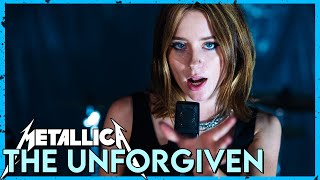 quotThe Unforgivenquot  Metallica Cover by First to Eleven [upl. by Rust]