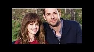 Hallmark Christmas Movies New Hallmark Family Romance Movies 2017 [upl. by Annayt987]