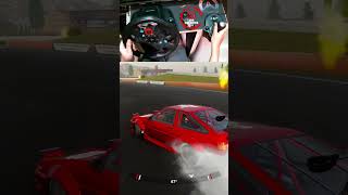 G29 Drift Challenge Can You Handle CarX Racing 2 CarXDriftRacing G29Gaming DriftMastery [upl. by Annerahs]