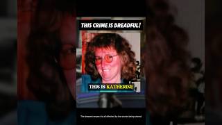 Katherine Knight crimelife crime crimehistory [upl. by Gavra]