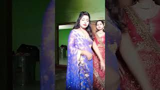 dilwa turela thode thode raja jibhojpuri sorts viral video [upl. by Ariuqahs477]