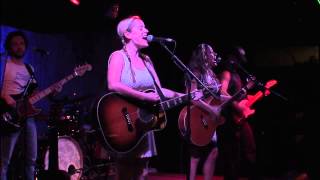 The Whiskey SongThe Whiskey Sisters [upl. by Vonny]