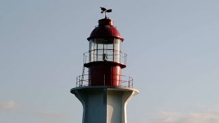 New Brunswicks Hidden Gems Tides Trails amp Warmest Beaches in Canada [upl. by Rolph]