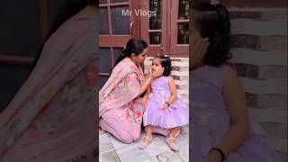 Meri Zindagi see Jane shorts shortvideo short comedy funny anaya mrvlogs [upl. by Meldon]