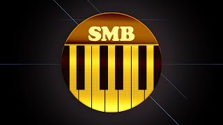 Sheet Music Boss Subscriber Specials Vol 1 [upl. by Dasya712]