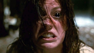 The Exorcism of Emily Rose 2005  6 Names of Demons [upl. by Enrobialc759]