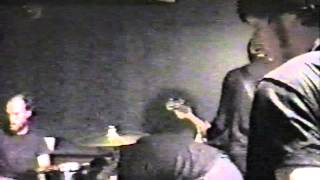 Refused  LIVE  1031998  Full Show [upl. by Akirdnas]