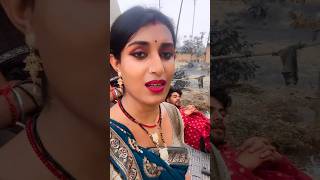 dance viral shortvideo trending youtubeshorts shorts short bhojpuri viralshorts viralvideo [upl. by Four315]