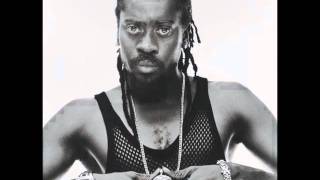 Murderer  Beenie Man  Barrington Levy [upl. by Jemma]