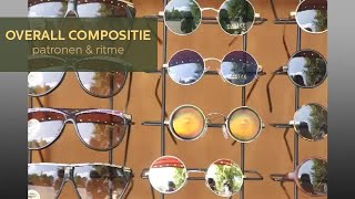 Overall compositie  Zoomnl Fotografie Tips [upl. by Bank]