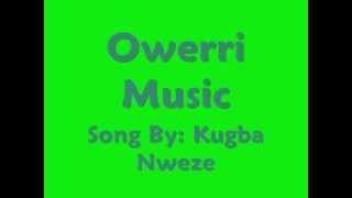 Owerri Music 2 [upl. by Ecyle]