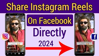 Facebook par video kaise upload kare  facebook page par video kaise upload kare  Facebook me video [upl. by Kai]