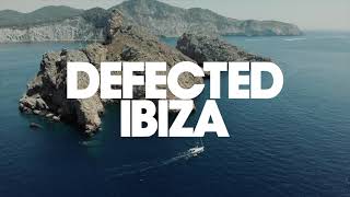 Defected Ibiza  House Music amp Balearic Summer Mix 2021 🇪🇸🌞🇪🇸 [upl. by Aehc886]