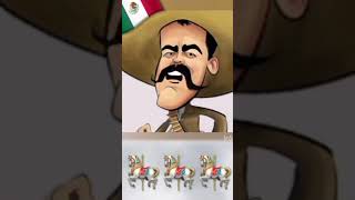 COMEDIA DE ALVAREZ GUEDES  PANCHO VILLA alvarezguedes humor comedia chistecorto chistes [upl. by Nocaj]