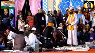 796th Urse Sarkar Shahe Miran19 of 23 [upl. by Snehpets364]