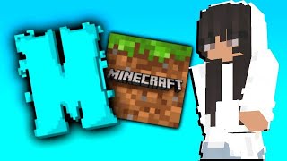 Rede Multiverse Novo servidor Pro Minecraft bedrock  Mcpe [upl. by Akinor]