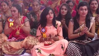 Day  1  Part  3  Jignesh Dada Shrimad Bhagwat Saptah  Krishna Entertainment Live [upl. by Arad539]