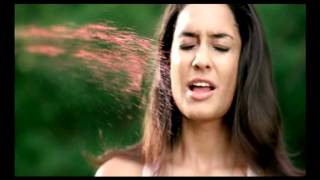 Lakme Fruit Blast Facewashes TV Commercial [upl. by Laverna]